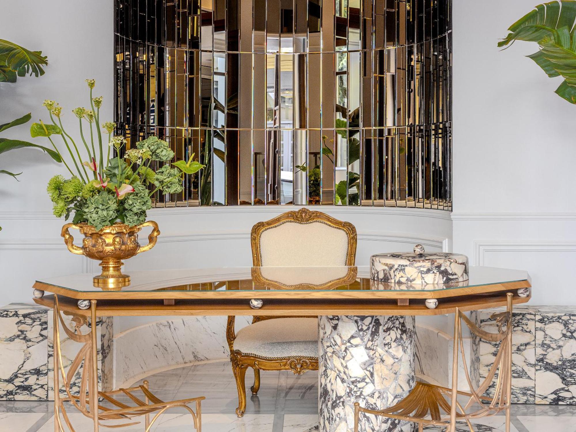 The Dolli At Acropolis, A Hotel To Live Athens Ngoại thất bức ảnh