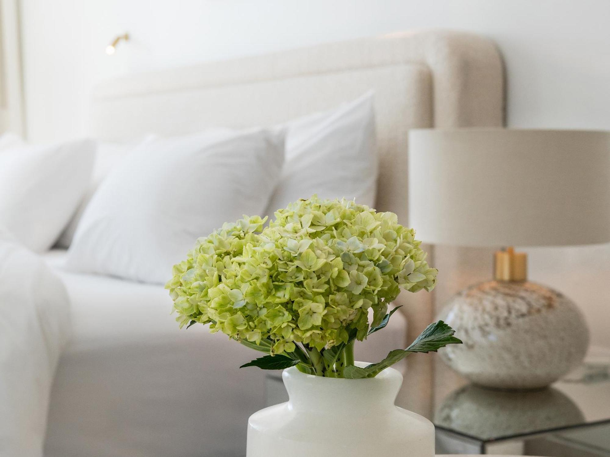 The Dolli At Acropolis, A Hotel To Live Athens Ngoại thất bức ảnh