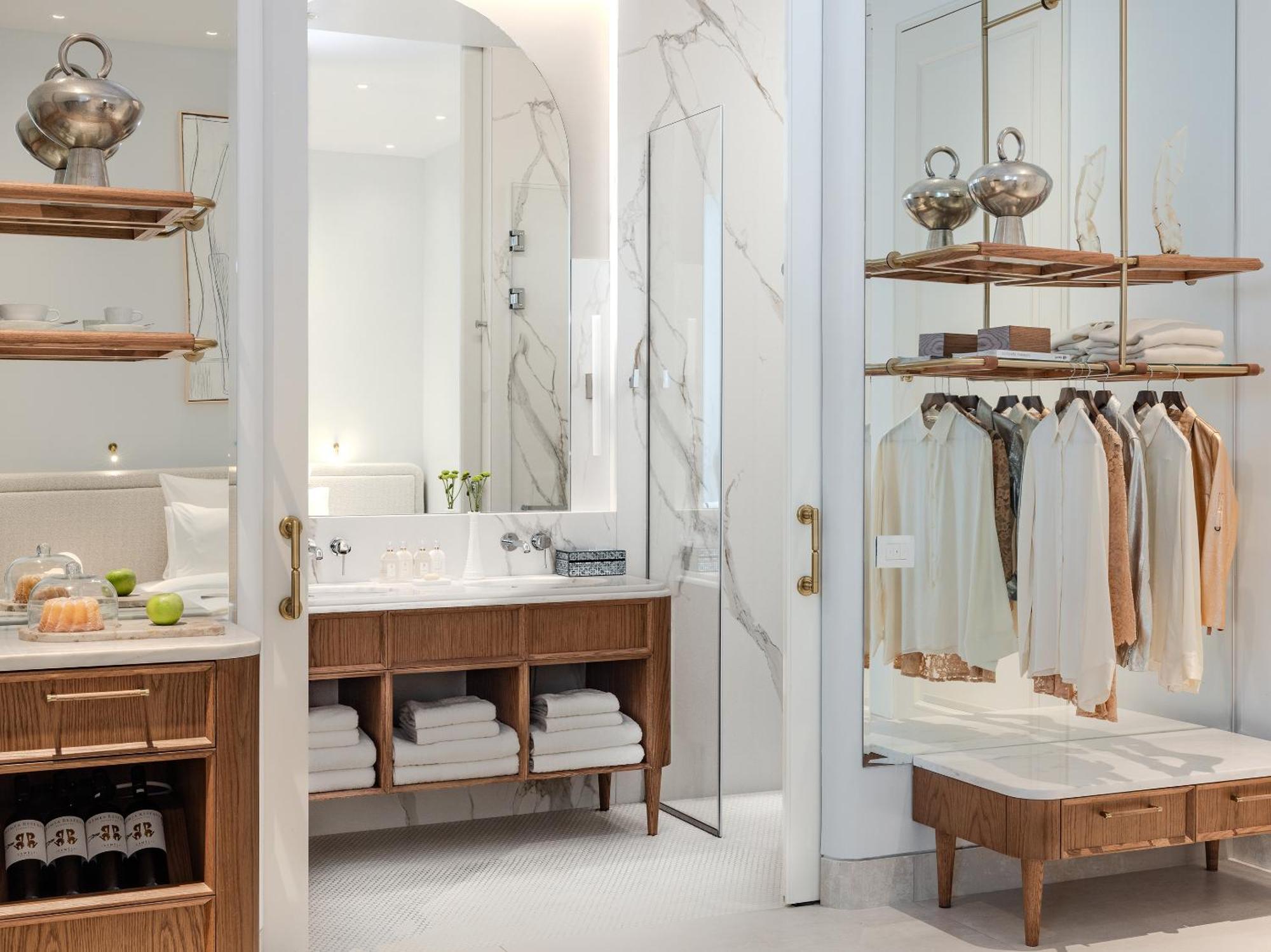 The Dolli At Acropolis, A Hotel To Live Athens Ngoại thất bức ảnh