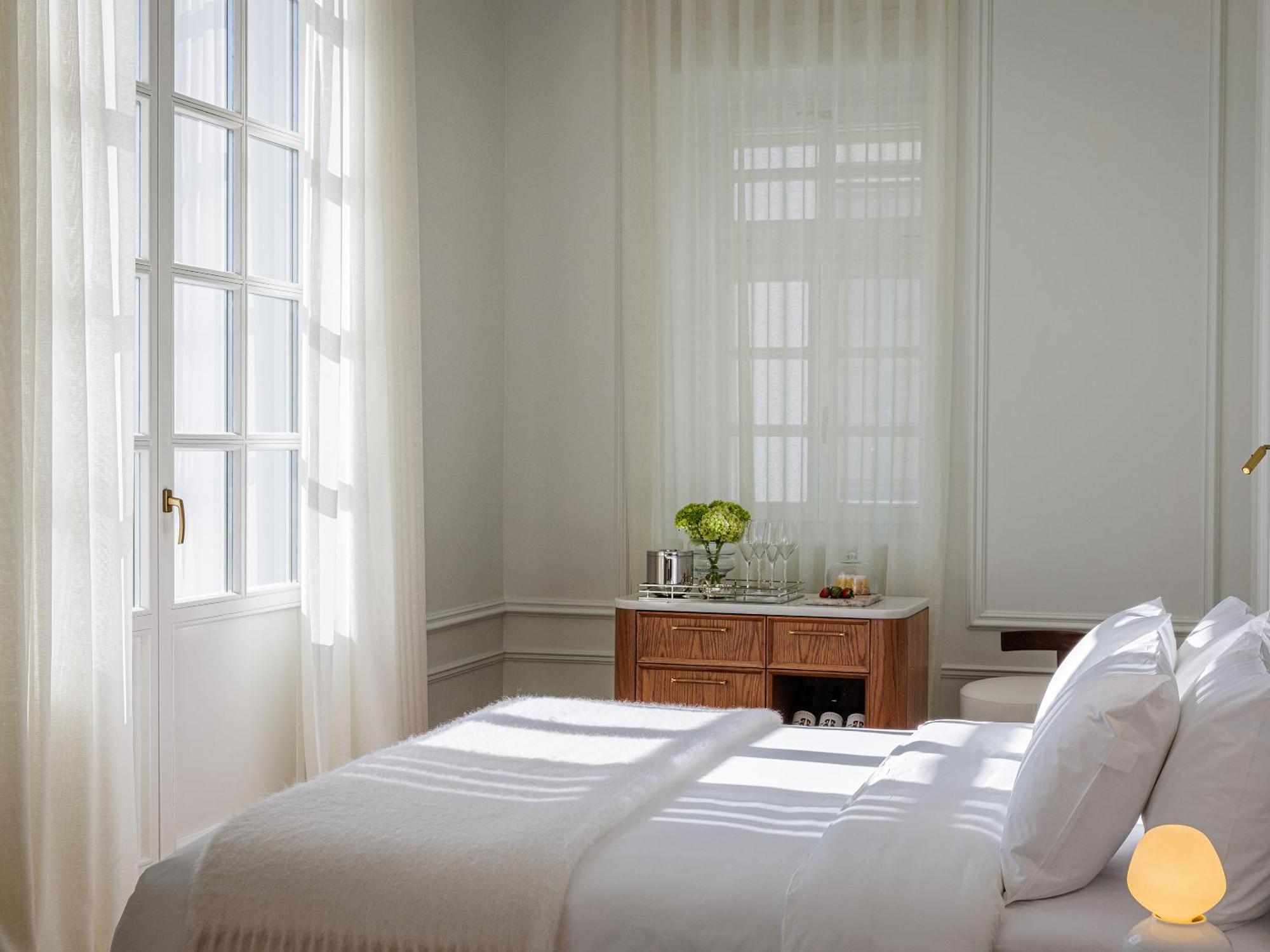 The Dolli At Acropolis, A Hotel To Live Athens Ngoại thất bức ảnh