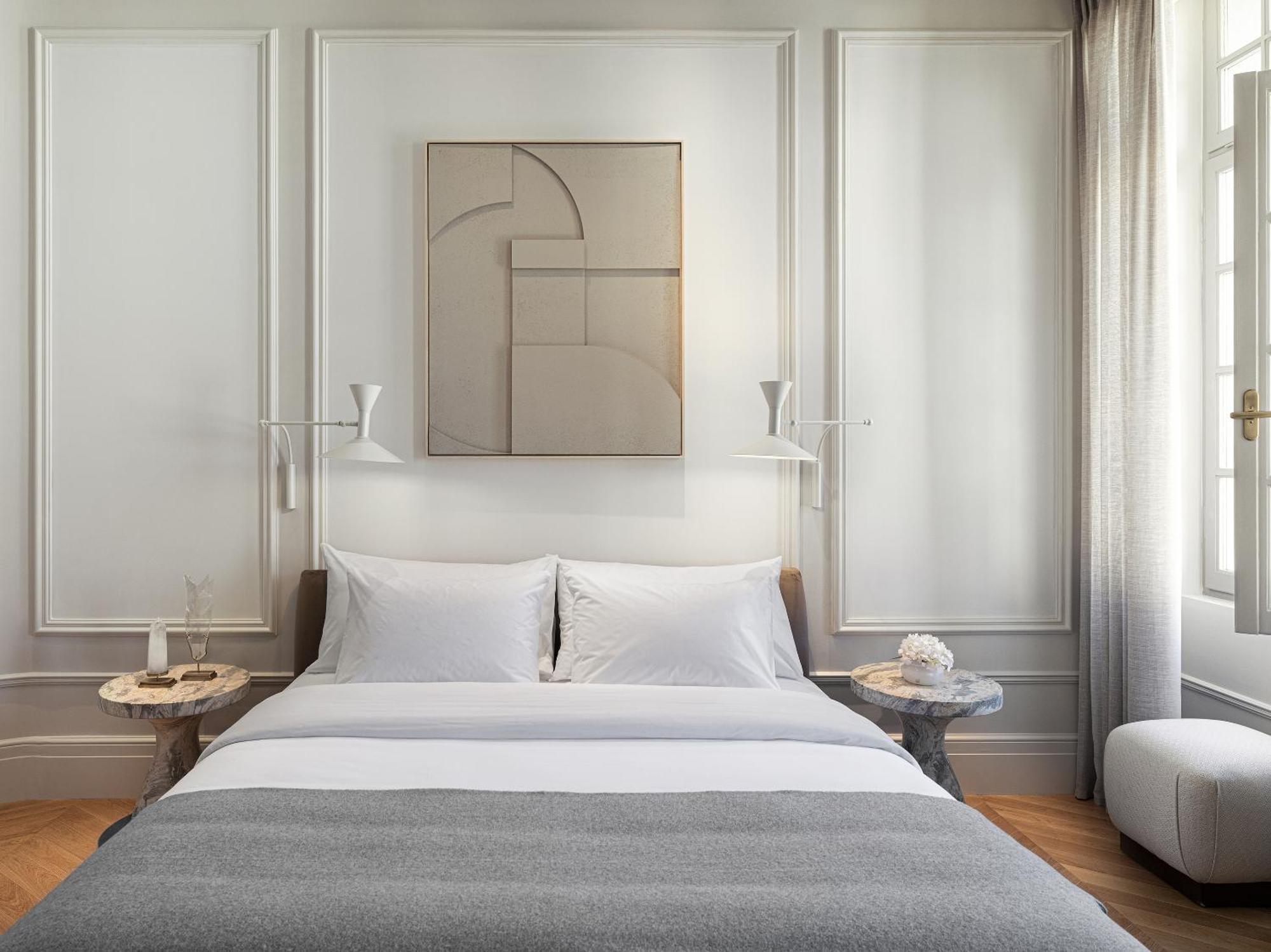 The Dolli At Acropolis, A Hotel To Live Athens Ngoại thất bức ảnh