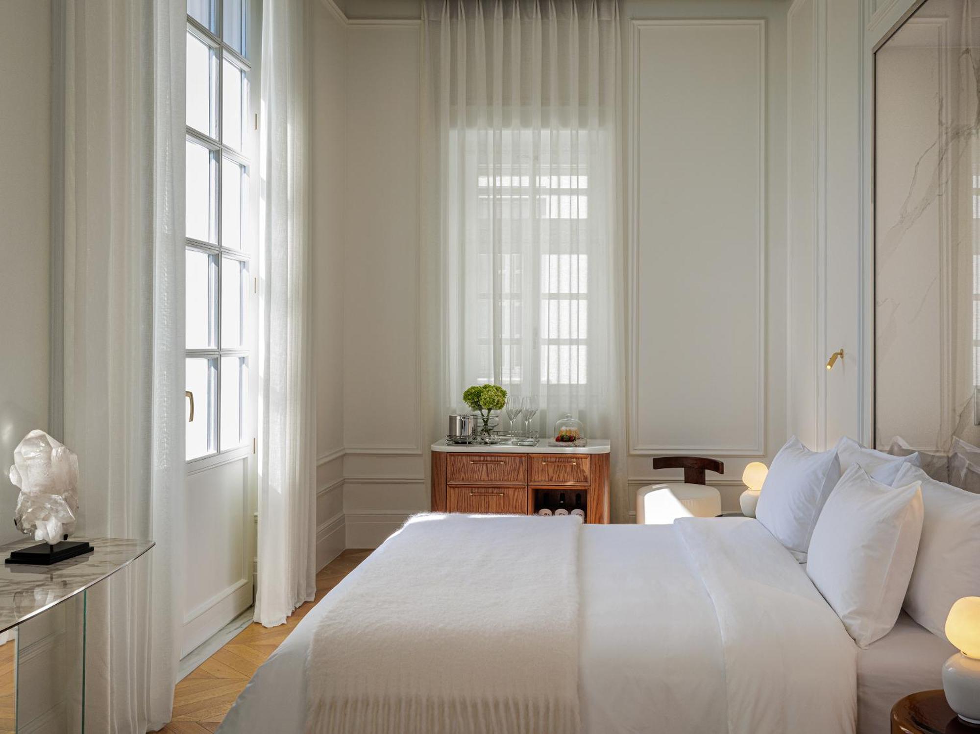 The Dolli At Acropolis, A Hotel To Live Athens Ngoại thất bức ảnh