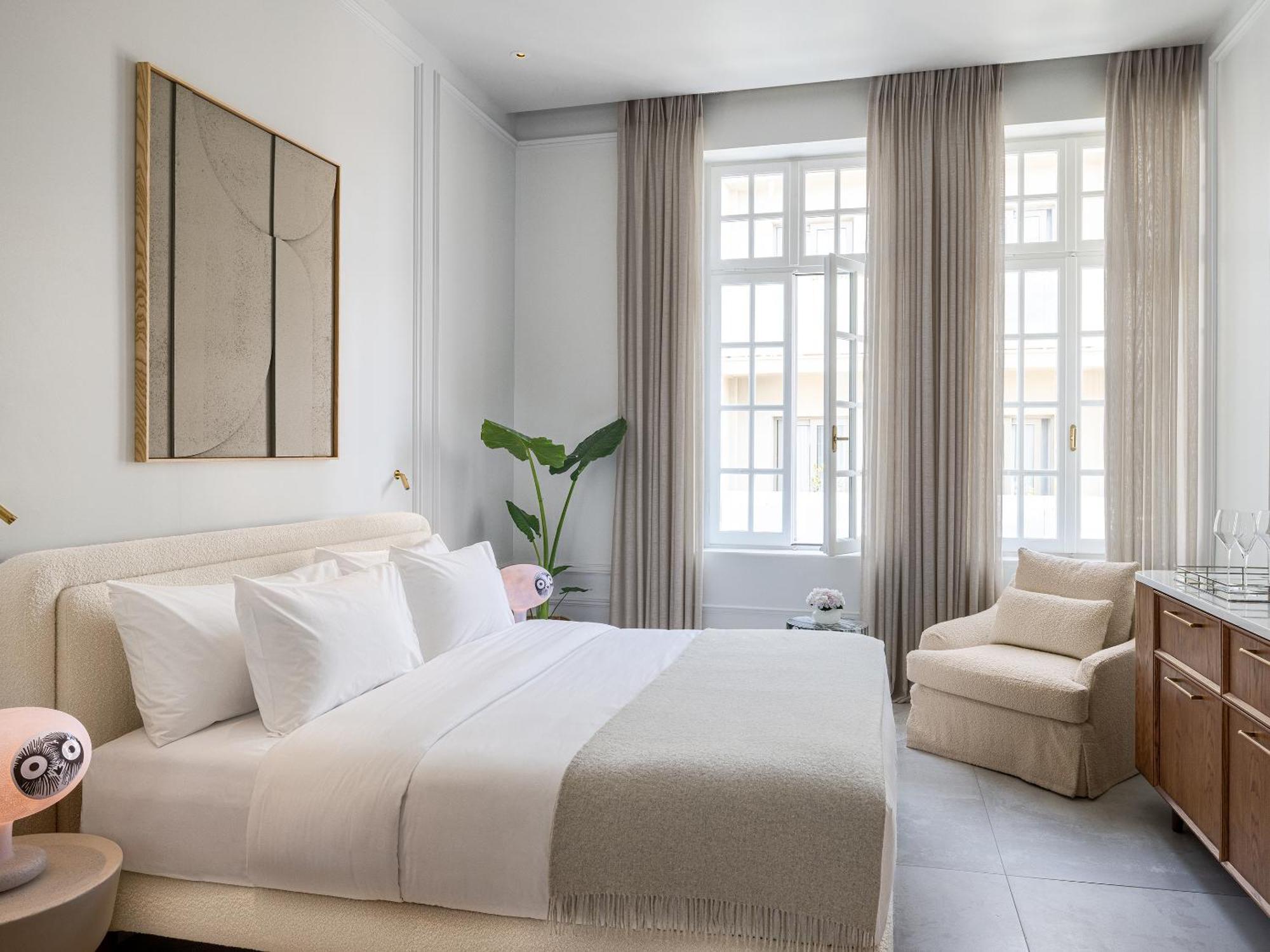 The Dolli At Acropolis, A Hotel To Live Athens Ngoại thất bức ảnh