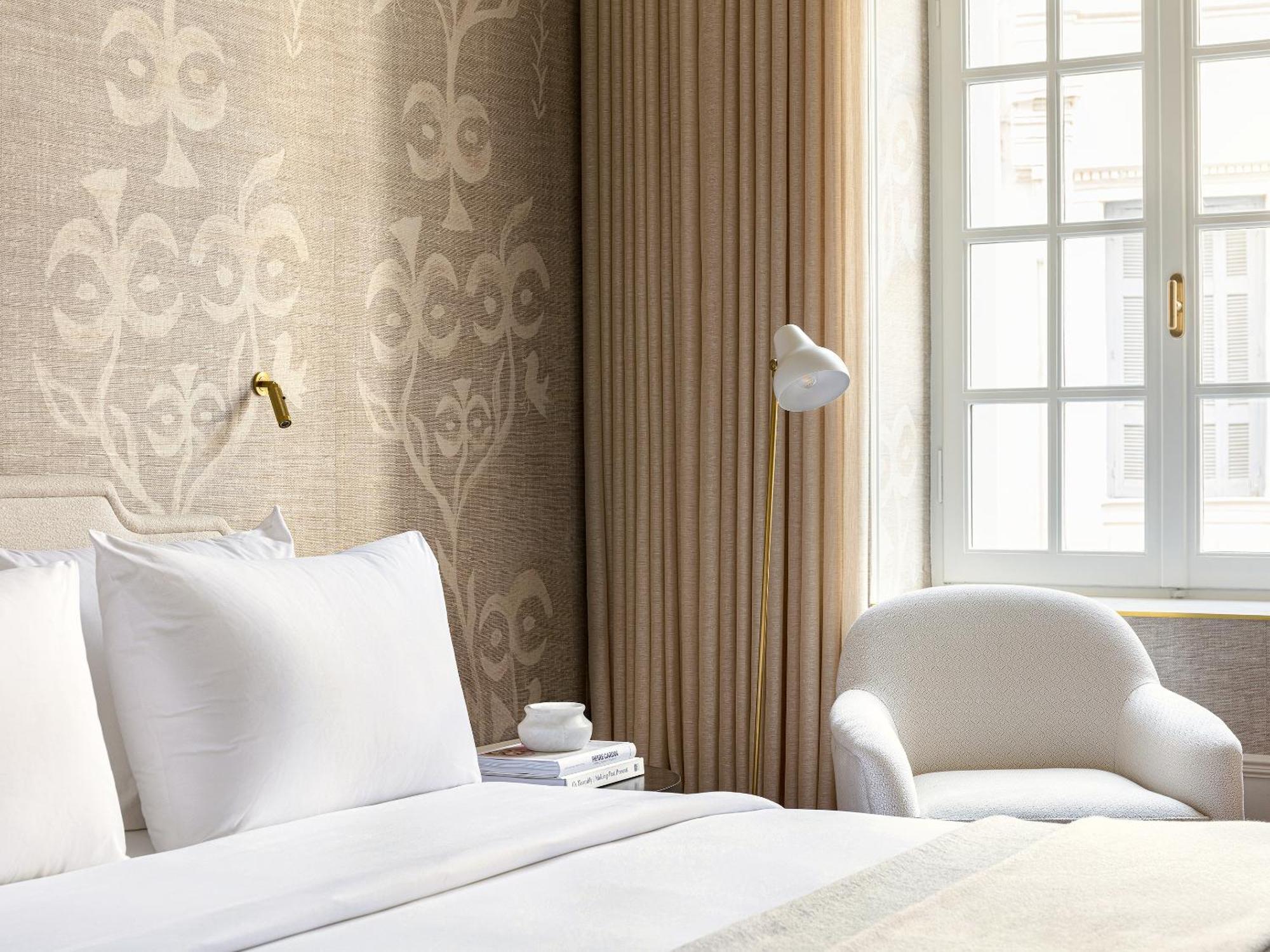 The Dolli At Acropolis, A Hotel To Live Athens Ngoại thất bức ảnh