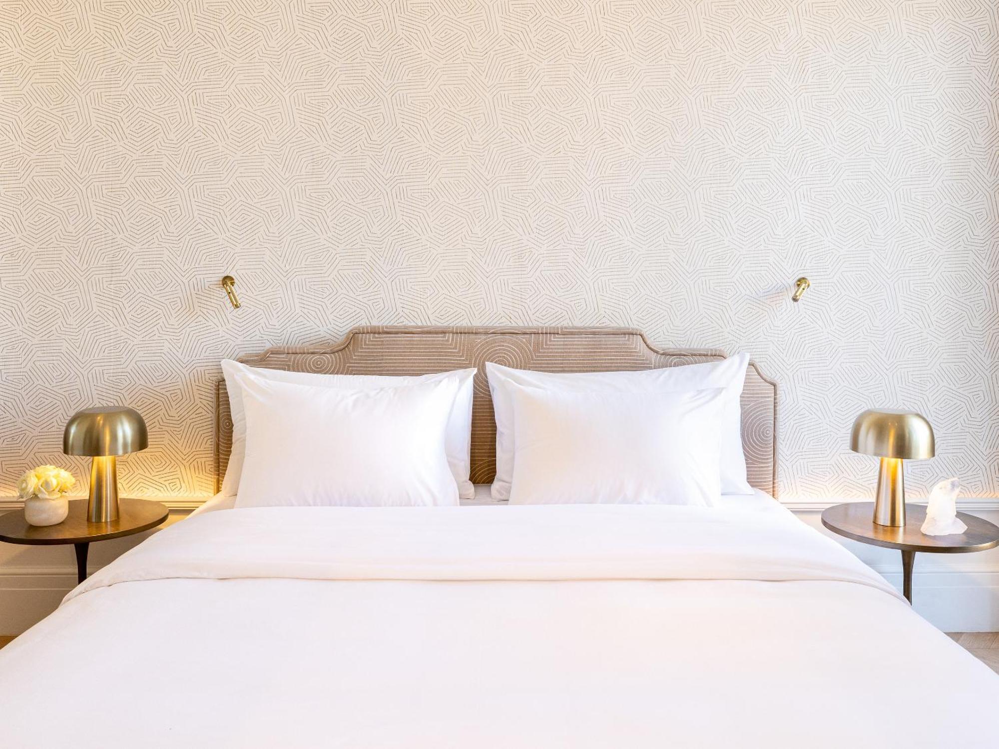 The Dolli At Acropolis, A Hotel To Live Athens Ngoại thất bức ảnh