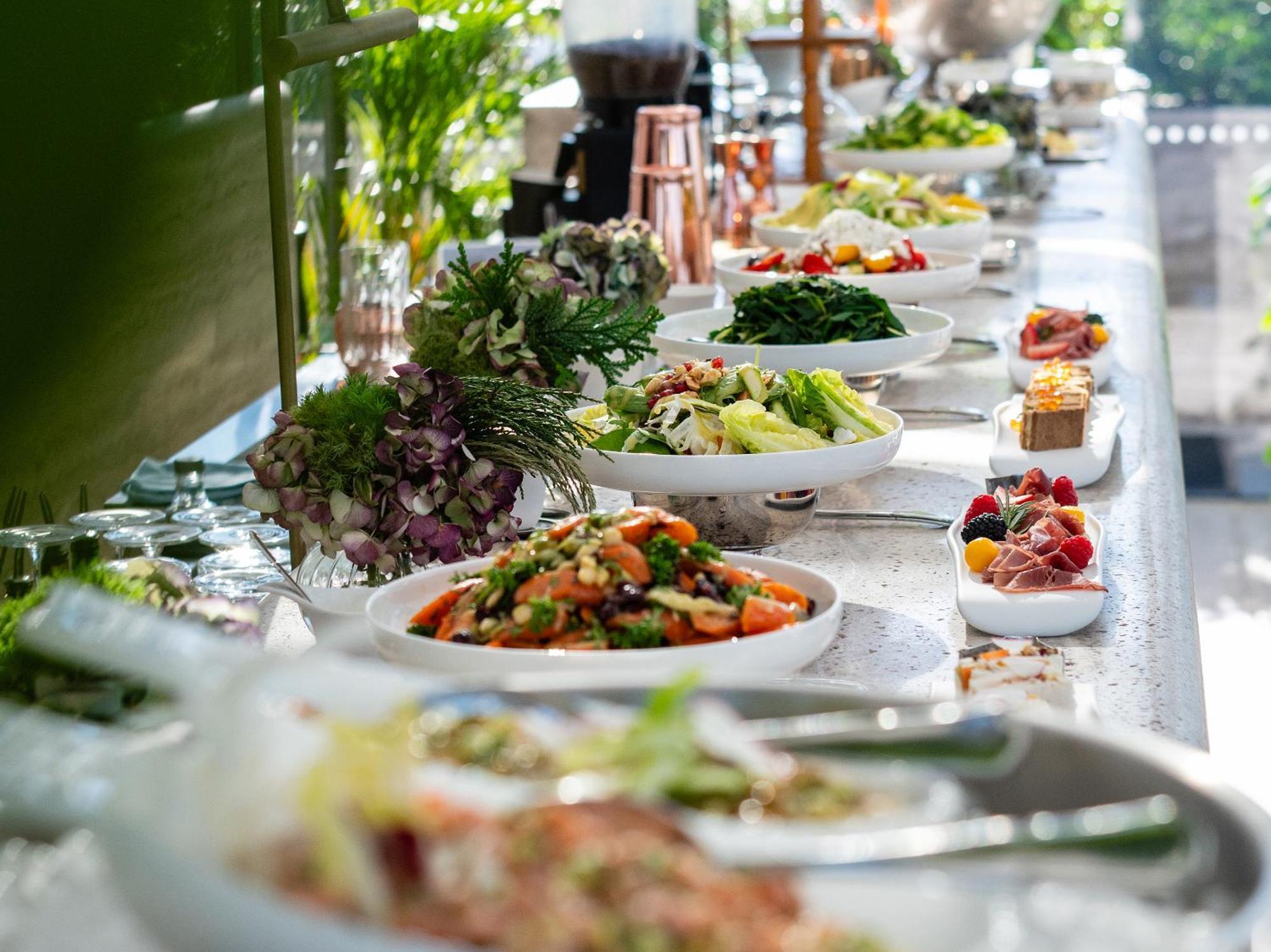 The Dolli At Acropolis, A Hotel To Live Athens Ngoại thất bức ảnh