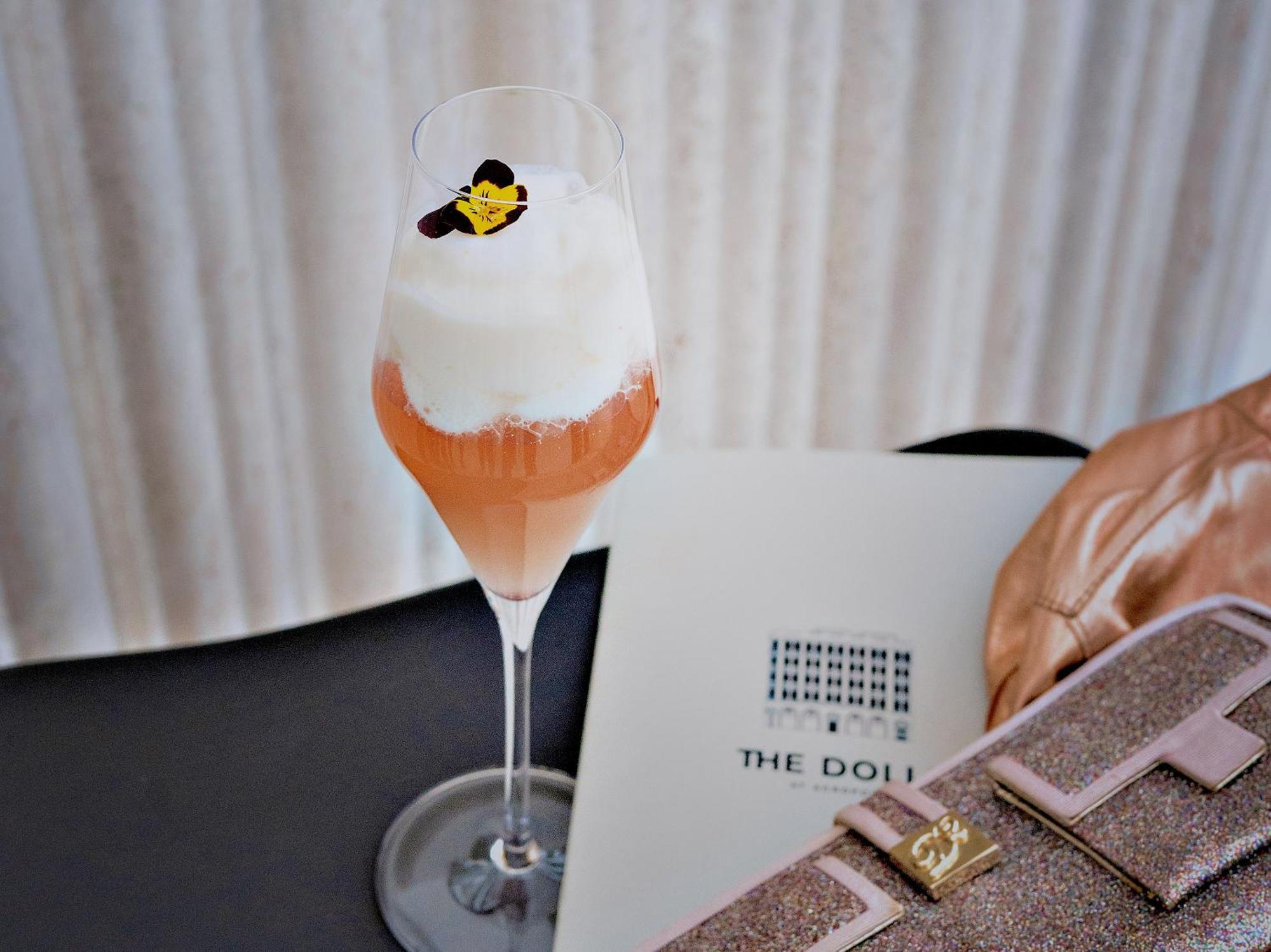 The Dolli At Acropolis, A Hotel To Live Athens Ngoại thất bức ảnh