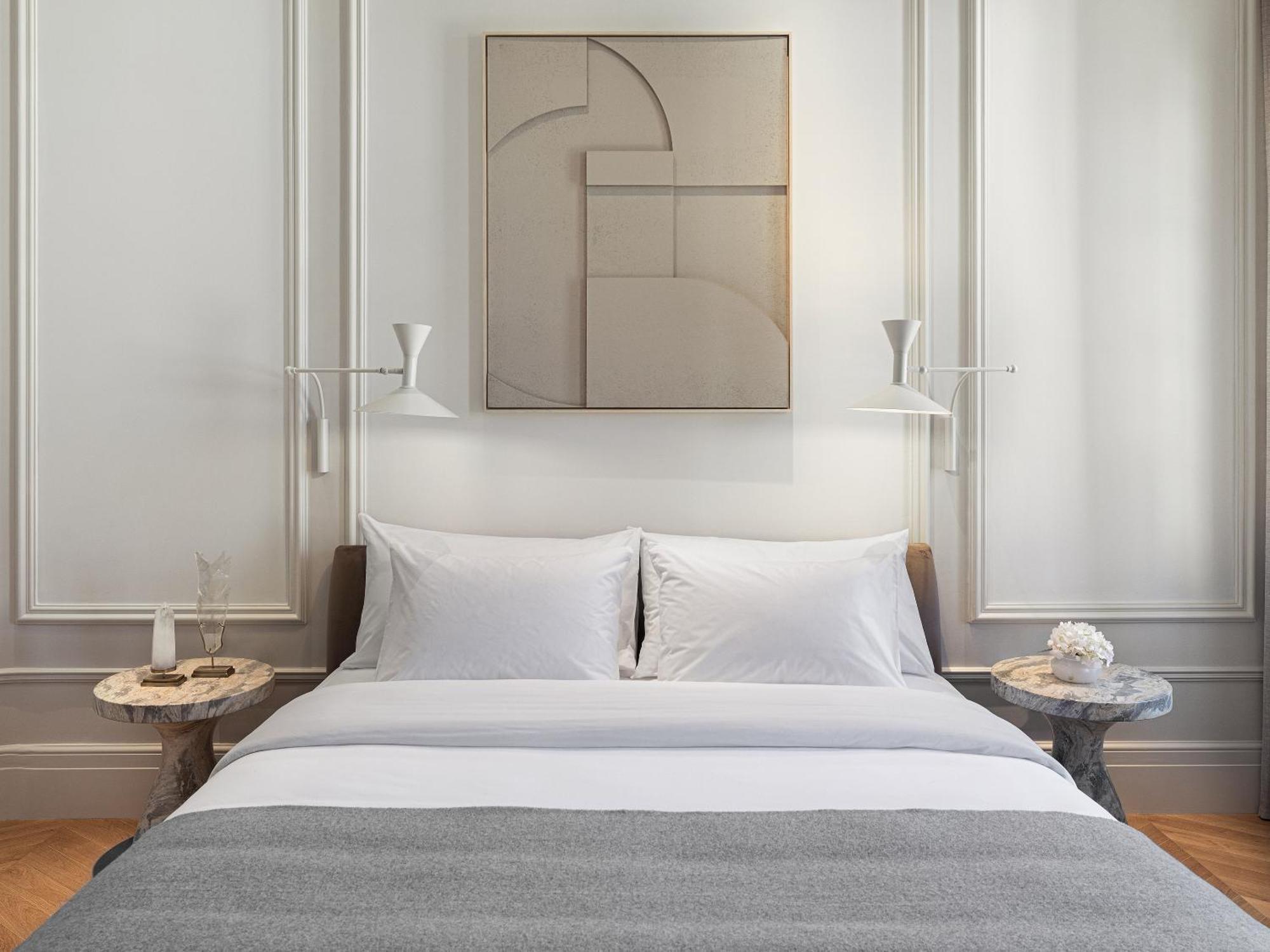 The Dolli At Acropolis, A Hotel To Live Athens Ngoại thất bức ảnh